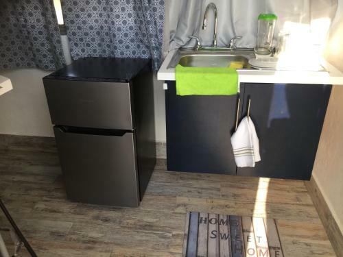 Apartamento Mi Depa Gardenia