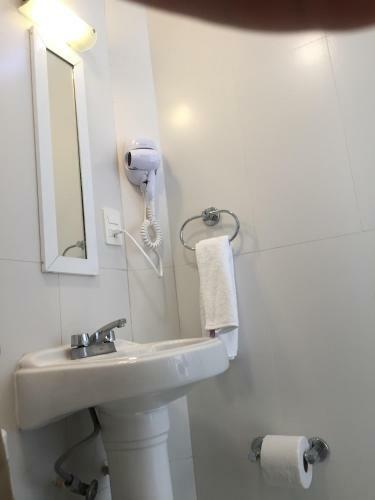 Apartamento Mi Depa Gardenia