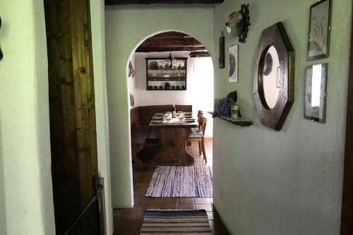 Casa Cantoni