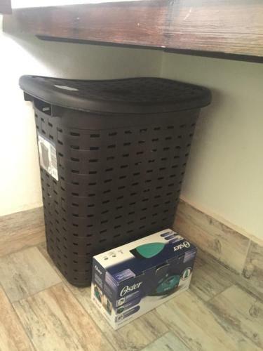 Apartamento Mi Depa Canela