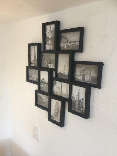 Apartamento Mi Depa Canela