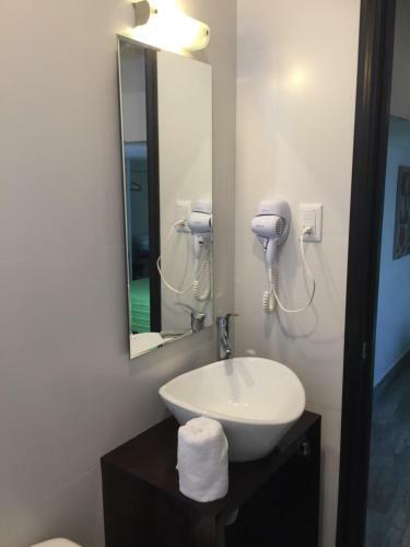 Apartamento Mi Depa Canela