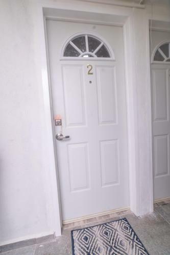 Apartamento Depa1 Loft C�ntrico, Moderno Y C�modo