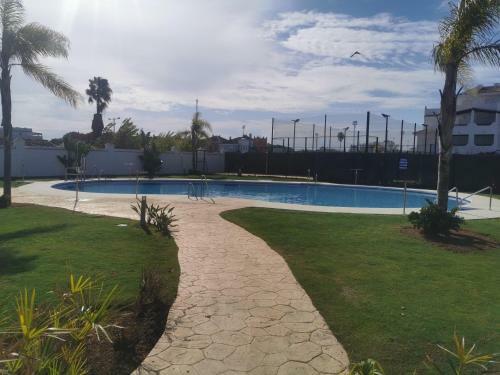 Apartamento Mirador Puntacandor