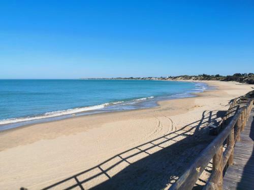 Apartamento Mirador Puntacandor