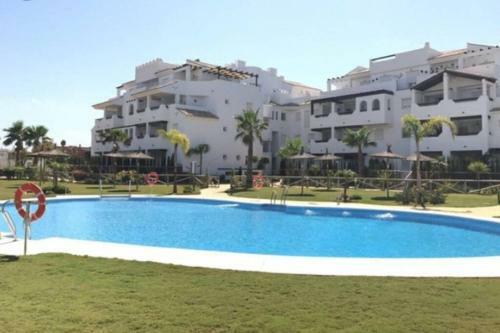 Apartamento Mirador Puntacandor