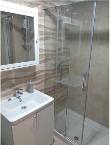 Apartamento Mirador Puntacandor