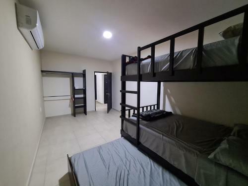 Casa Vacacional Rafaela