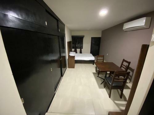 Casa Vacacional Rafaela