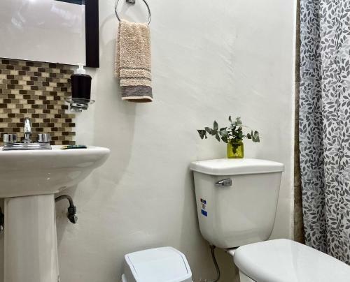 Excelente, Nueva Y C�moda Casa Natura -30 Off Movil