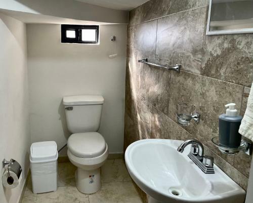 Excelente, Nueva Y C�moda Casa Natura -30 Off Movil