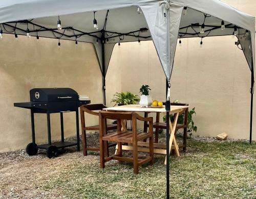Excelente, Nueva Y C�moda Casa Natura -30 Off Movil
