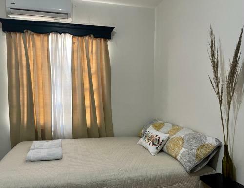 Excelente, Nueva Y C�moda Casa Natura -30 Off Movil