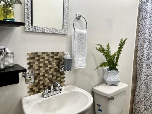 Excelente, Nueva Y C�moda Casa Natura -30 Off Movil