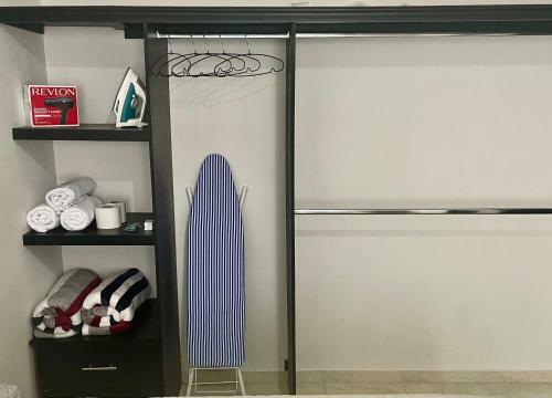 Excelente, Nueva Y C�moda Casa Natura -30 Off Movil
