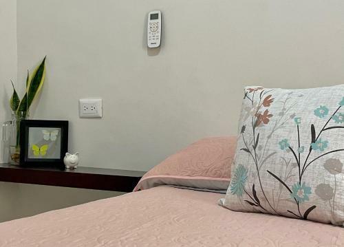 Excelente, Nueva Y C�moda Casa Natura -30 Off Movil