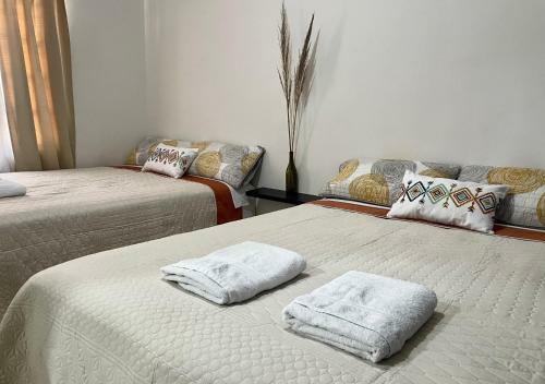 Excelente, Nueva Y C�moda Casa Natura -30 Off Movil