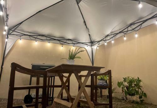 Excelente, Nueva Y C�moda Casa Natura -30 Off Movil