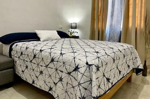 Excelente, Nueva Y C�moda Casa Natura -30 Off Movil