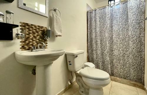 Excelente, Nueva Y C�moda Casa Natura -30 Off Movil