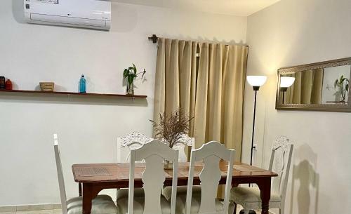 Excelente, Nueva Y C�moda Casa Natura -30 Off Movil