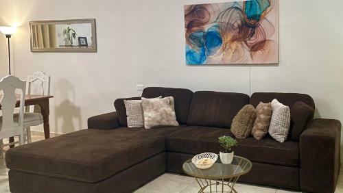 Excelente, Nueva Y C�moda Casa Natura -30 Off Movil