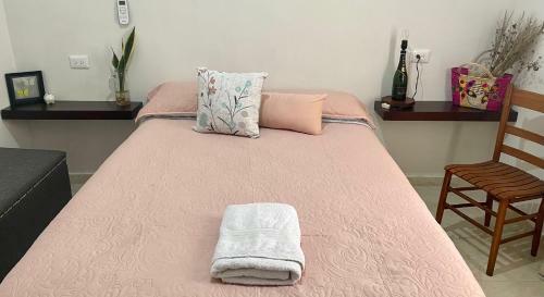 Excelente, Nueva Y C�moda Casa Natura -30 Off Movil
