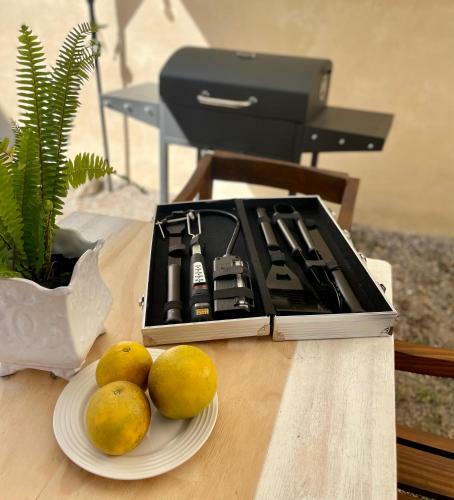 Excelente, Nueva Y C�moda Casa Natura -30 Off Movil