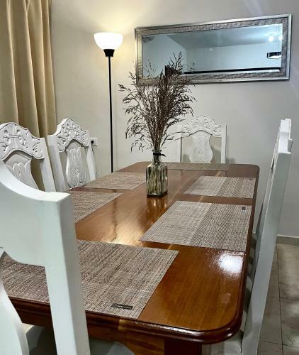 Excelente, Nueva Y C�moda Casa Natura -30 Off Movil