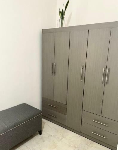 Excelente, Nueva Y C�moda Casa Natura -30 Off Movil