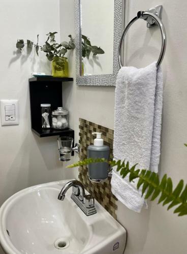 Excelente, Nueva Y C�moda Casa Natura -30 Off Movil