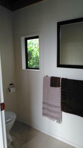 Bed & Breakfast 2b Truffle Cottage
