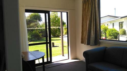 Bed & Breakfast 2b Truffle Cottage