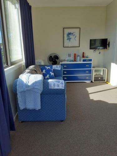 Bed & Breakfast 2b Truffle Cottage