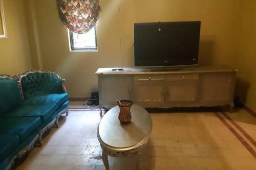 Casa Completa Con Alberca Y Chapoteadero Para 12 Personas!!!