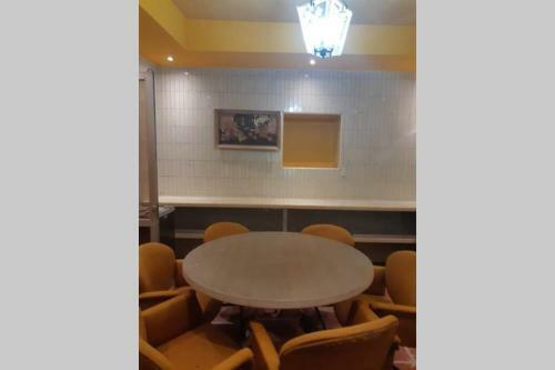 Casa Completa Con Alberca Y Chapoteadero Para 12 Personas!!!