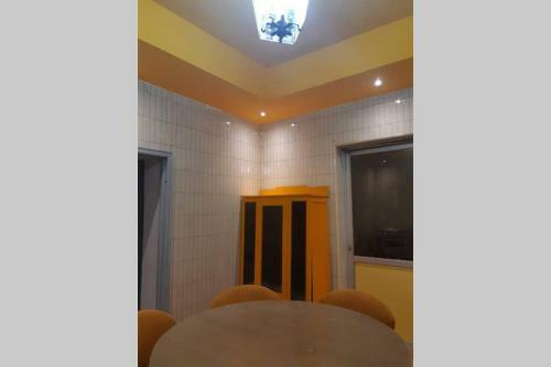 Casa Completa Con Alberca Y Chapoteadero Para 12 Personas!!!