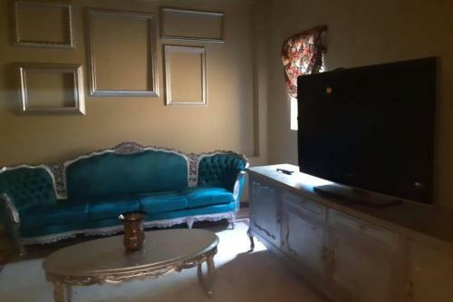 Casa Completa Con Alberca Y Chapoteadero Para 12 Personas!!!