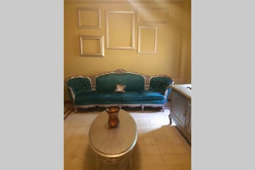 Casa Completa Con Alberca Y Chapoteadero Para 12 Personas!!!