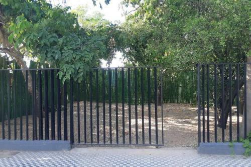 Casa Completa Con Alberca Y Chapoteadero Para 12 Personas!!!