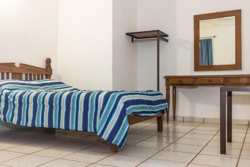 Hotel Saja