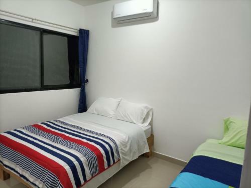 Bsv New House