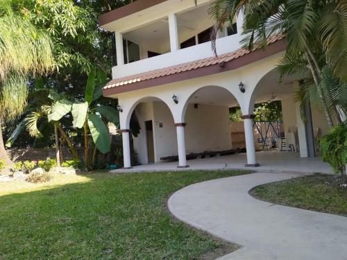 Hotel Portal De Jos�