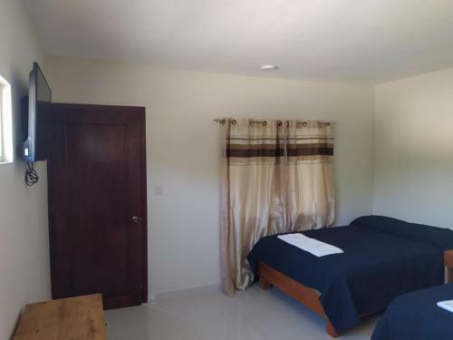 Hotel Portal De Jos�