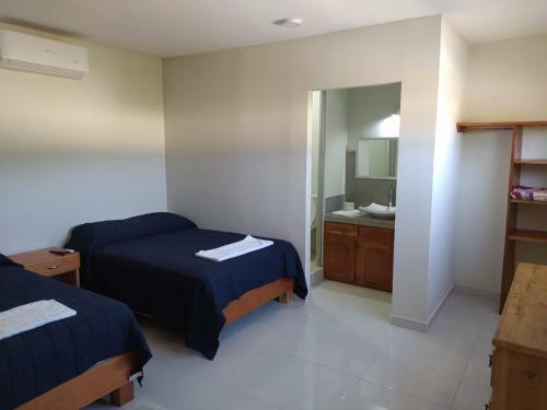 Hotel Portal De Jos�