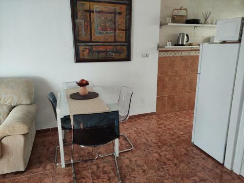 Casa Jos�