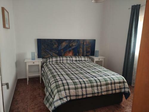 Casa Jos�