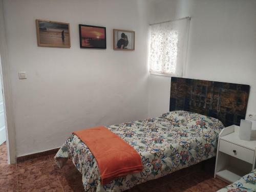 Casa Jos�