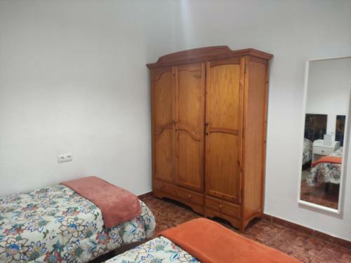 Casa Jos�