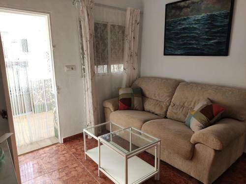Casa Jos�